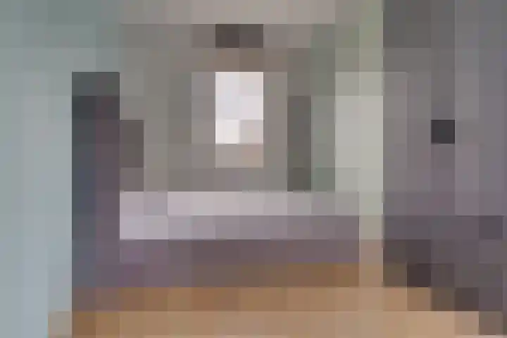 Walnootgaarde 5 Nieuwegein thumbnail 24