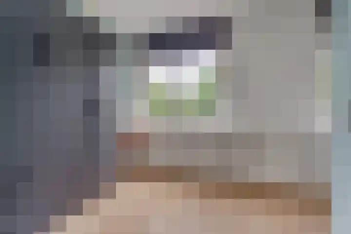 Walnootgaarde 5 Nieuwegein thumbnail 25