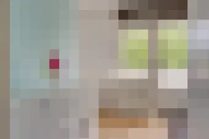 Walnootgaarde 5 Nieuwegein thumbnail 28