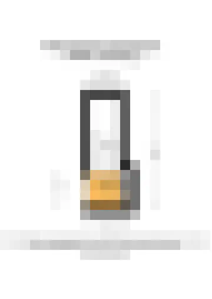 Walnootgaarde 5 Nieuwegein thumbnail 35