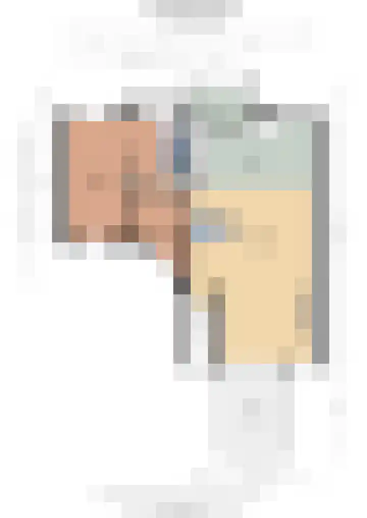 Walnootgaarde 5 Nieuwegein thumbnail 36