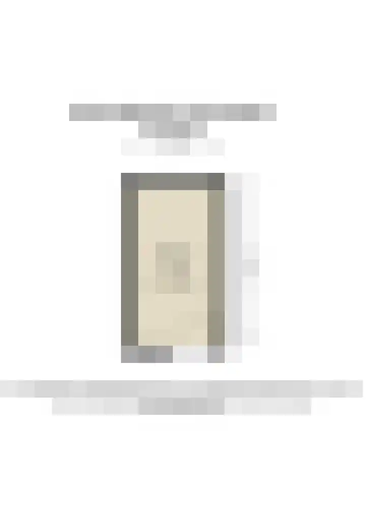 Walnootgaarde 5 Nieuwegein thumbnail 37