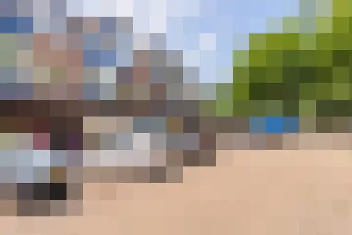 Walnootgaarde 5 Nieuwegein thumbnail 4