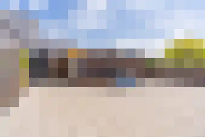 Walnootgaarde 5 Nieuwegein thumbnail 5