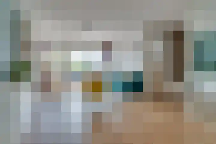 Walnootgaarde 5 Nieuwegein thumbnail 6