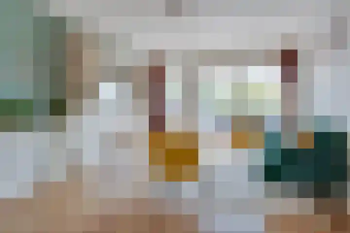 Walnootgaarde 5 Nieuwegein thumbnail 7