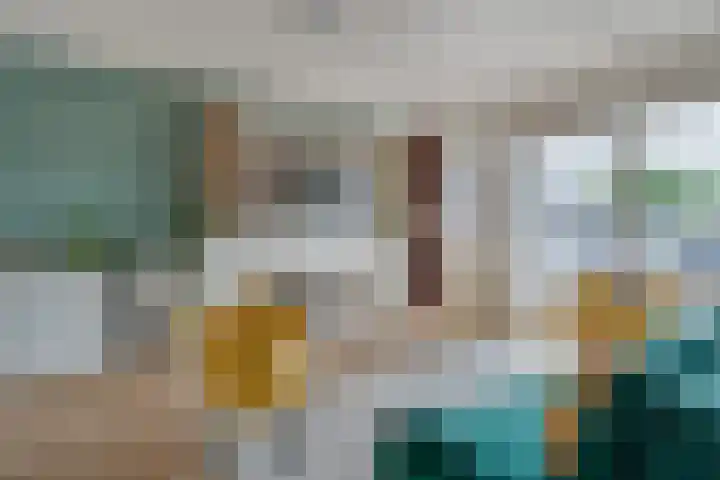 Walnootgaarde 5 Nieuwegein thumbnail 8