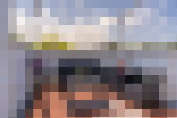 Walnootgaarde 5 Nieuwegein thumbnail 9