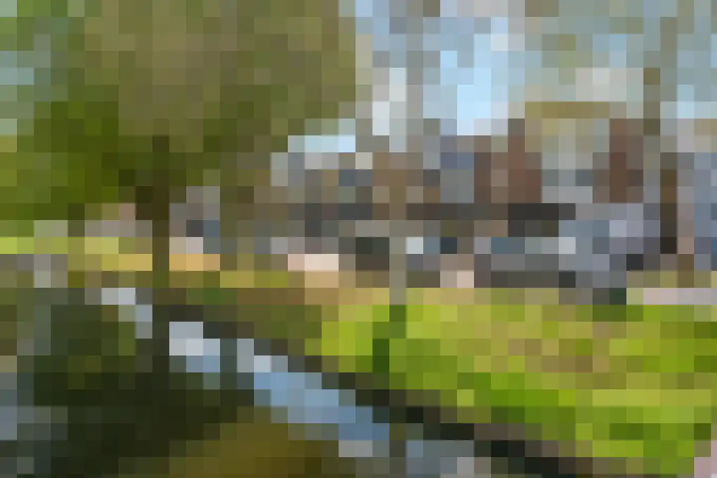 Walnootgaarde 9 dans Nieuwegein
