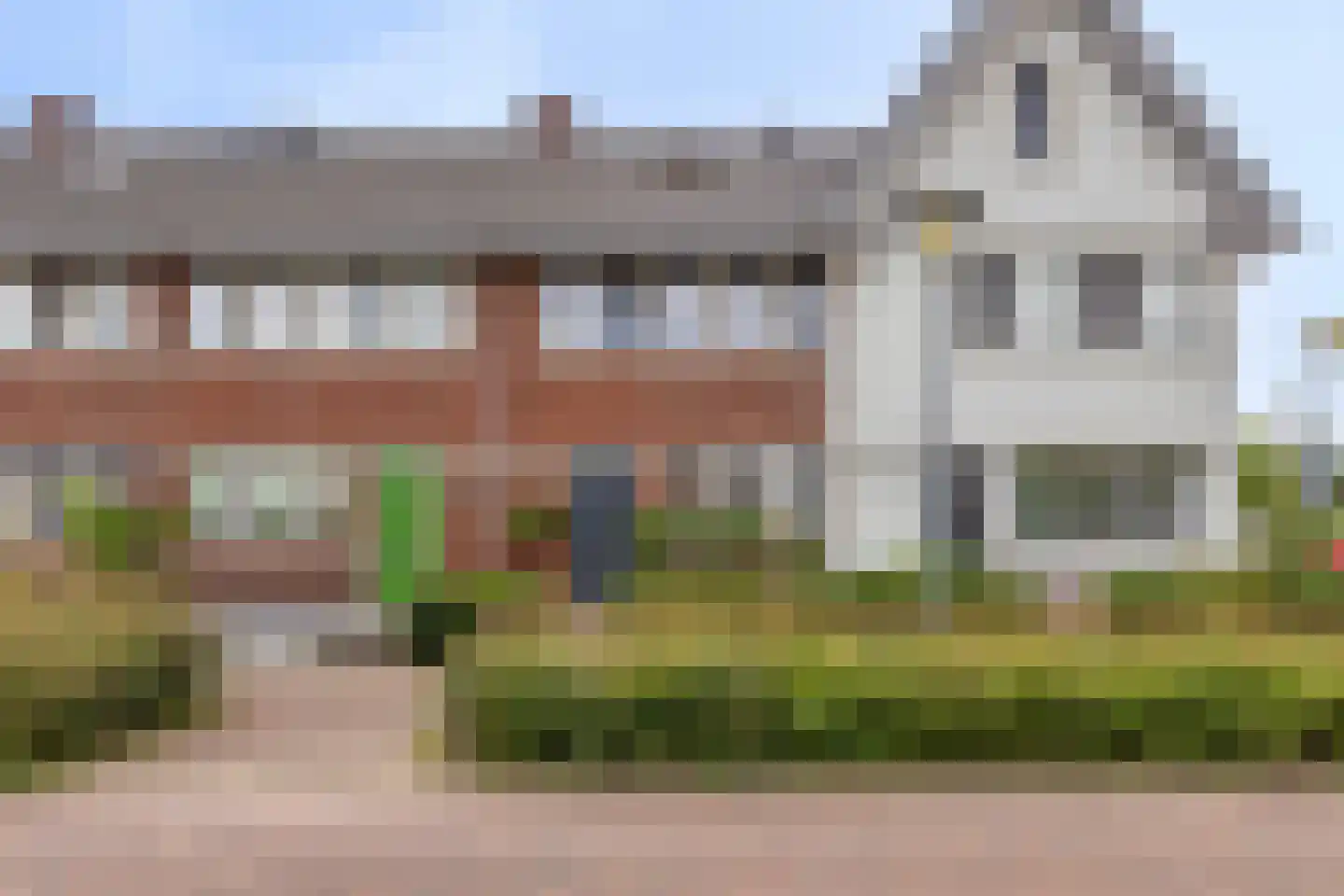 Walnoothof 20 Helmond