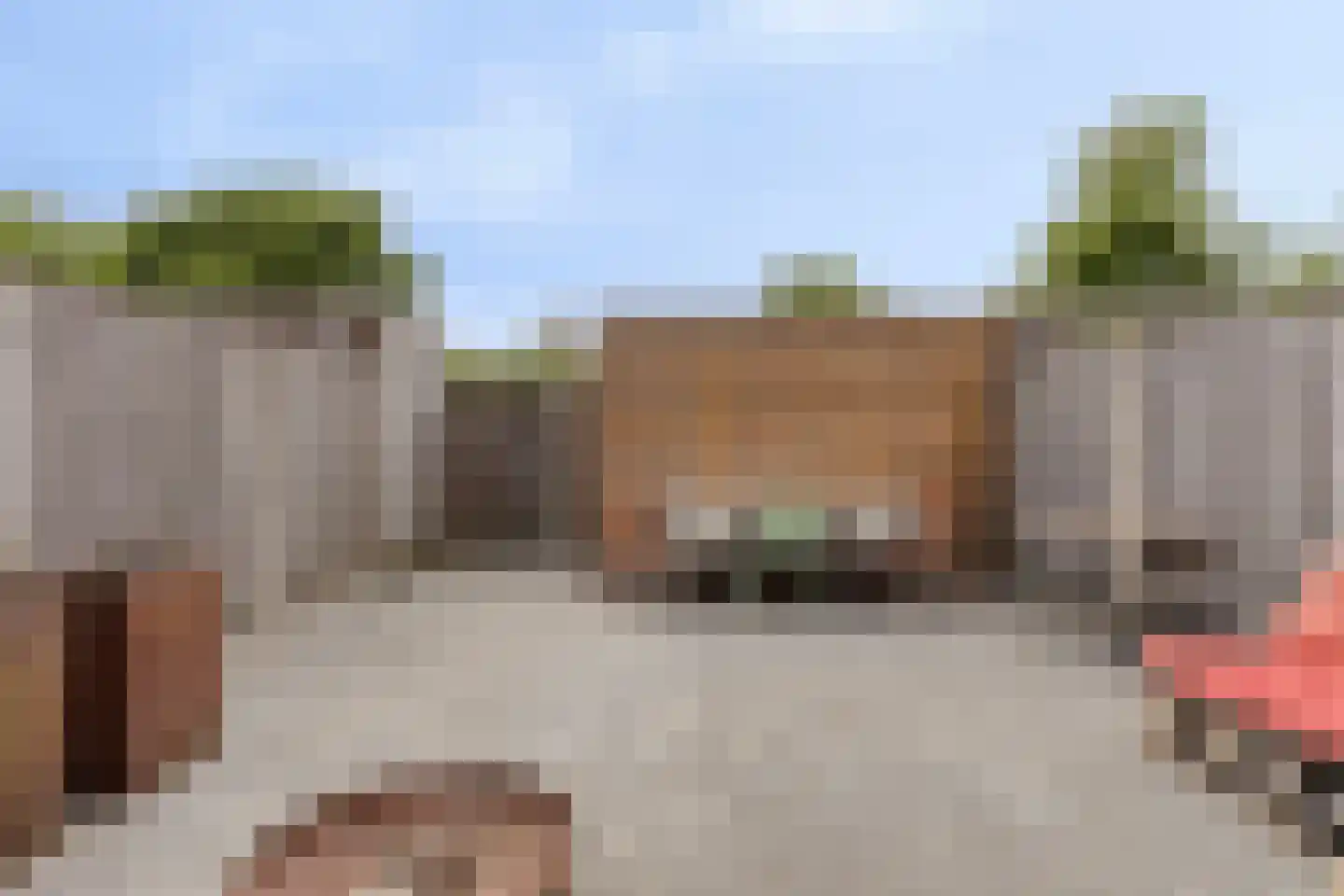 Walnoothof 20 Helmond thumbnail 14