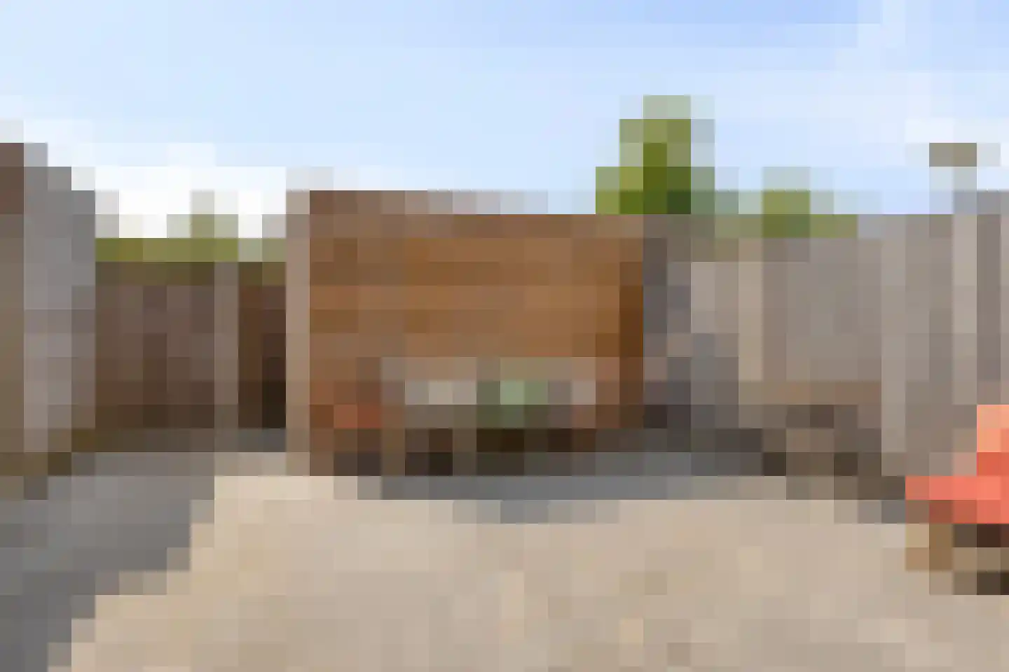 Walnoothof 20 Helmond thumbnail 15