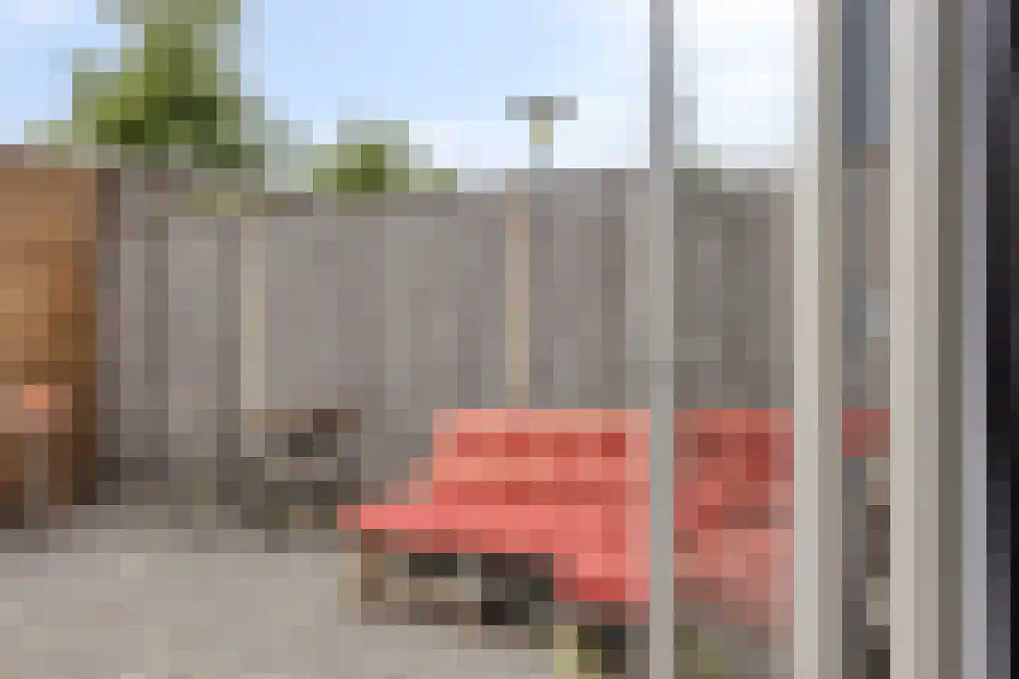 Walnoothof 20 Helmond thumbnail 17