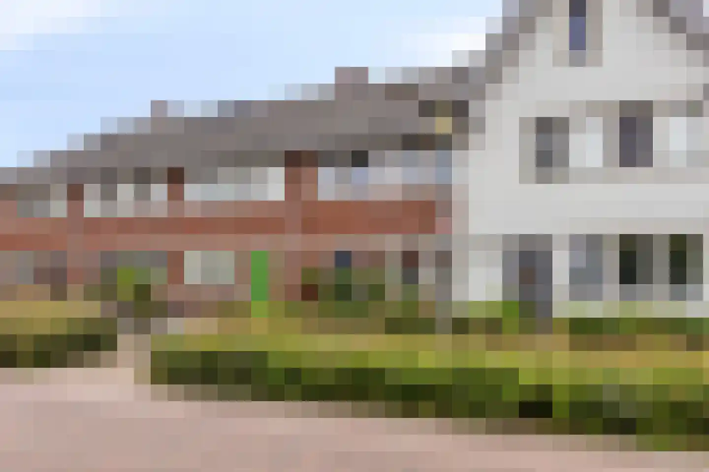 Walnoothof 20 Helmond foto 2