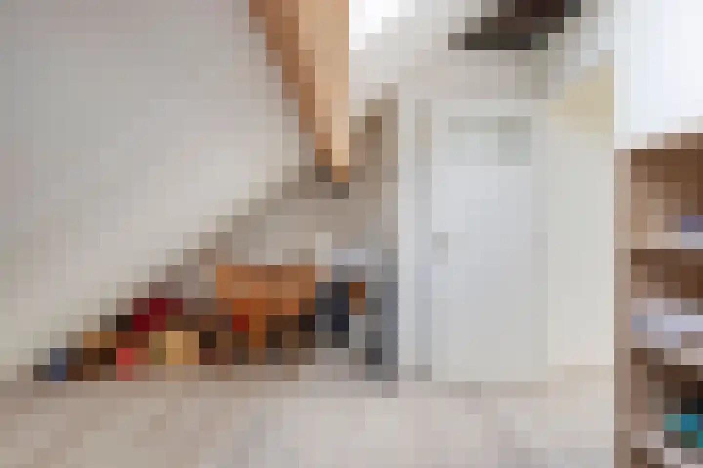 Walnoothof 20 Helmond thumbnail 33