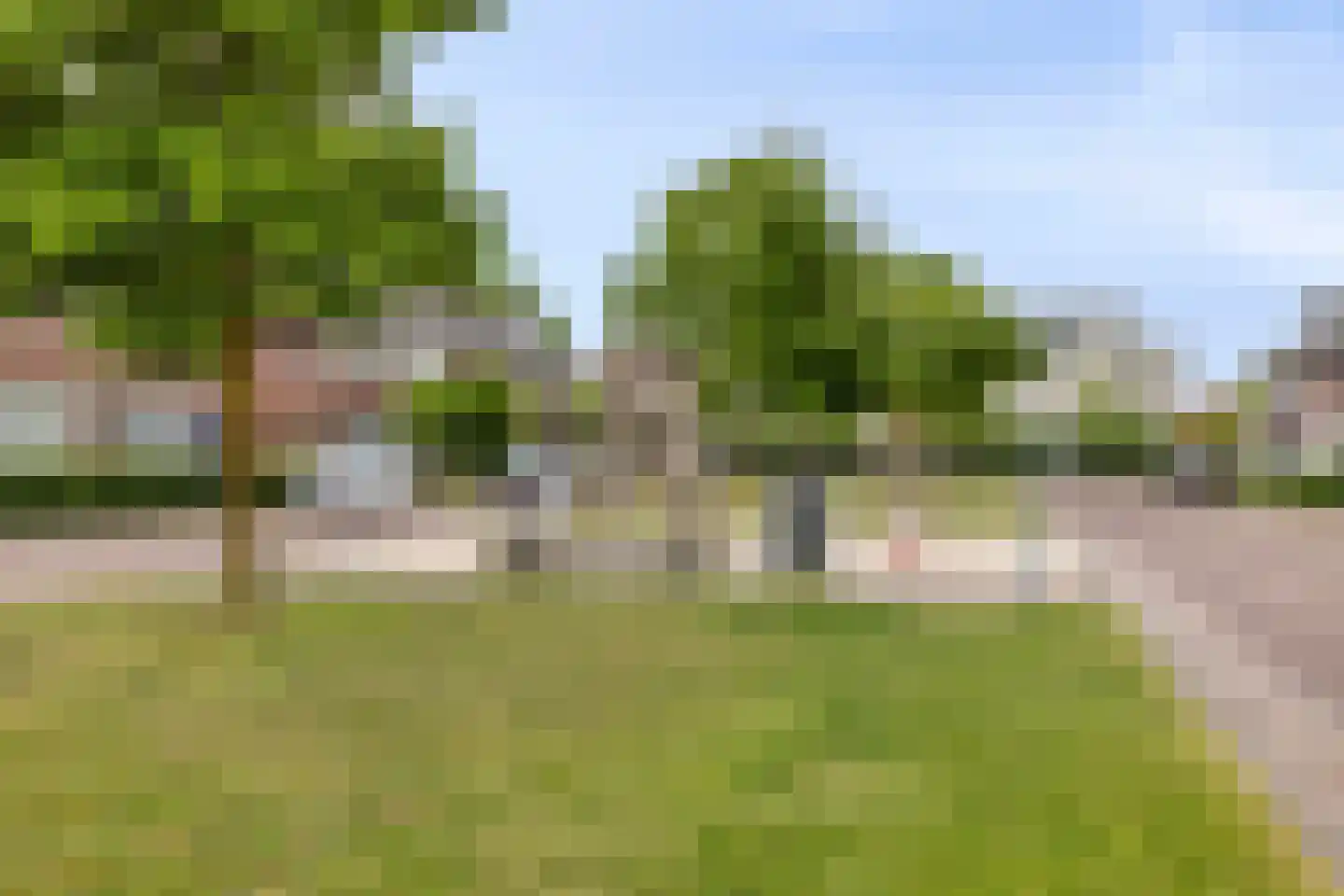 Walnoothof 20 Helmond thumbnail 35