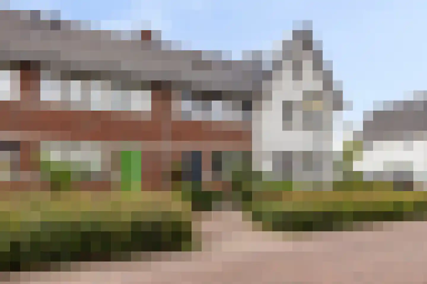 Walnoothof 20 Helmond thumbnail 37
