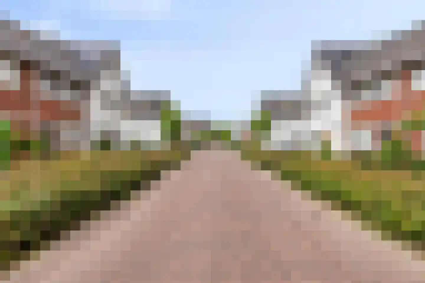 Walnoothof 20 Helmond thumbnail 38