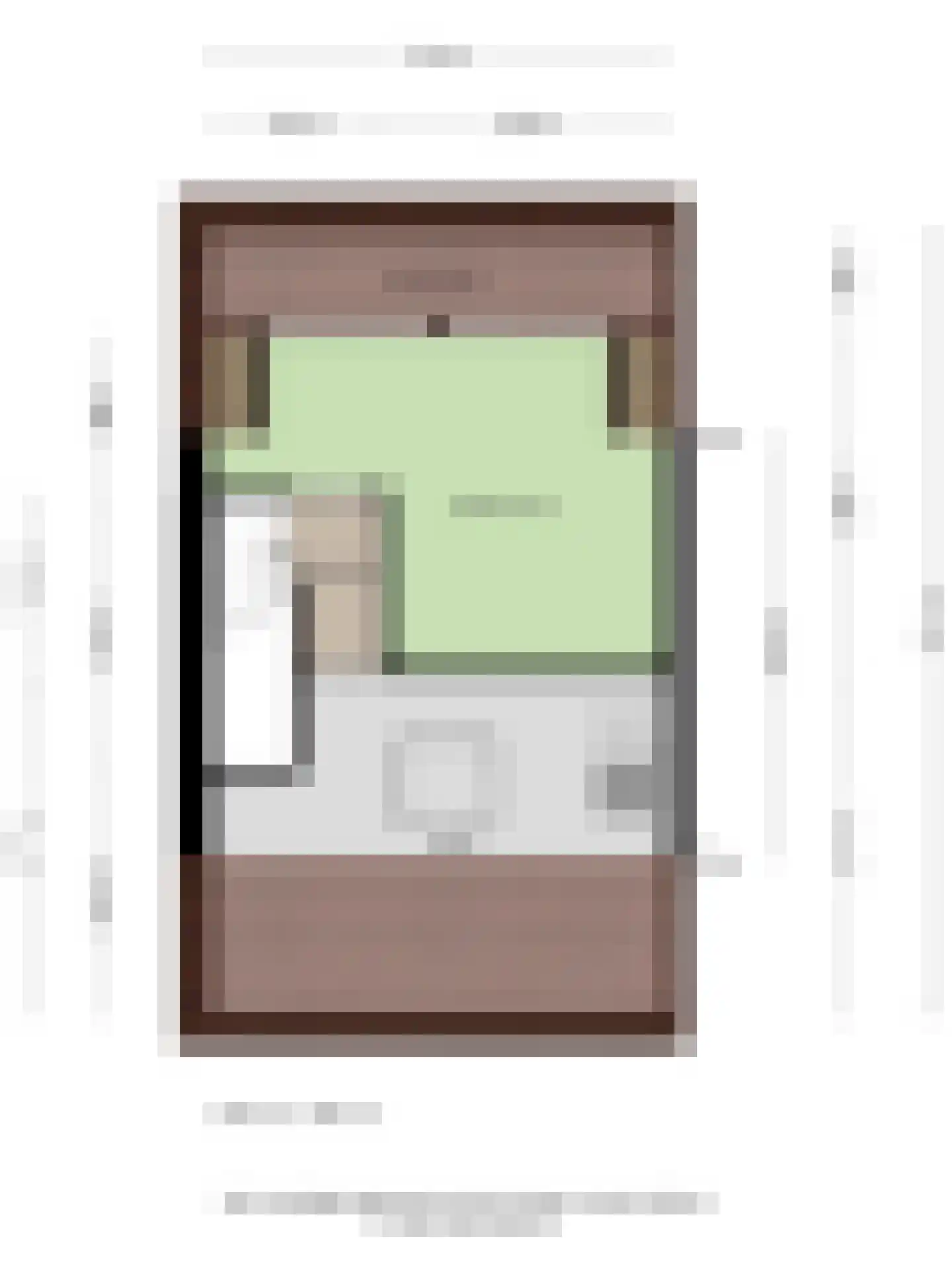 Walnoothof 20 Helmond thumbnail 42