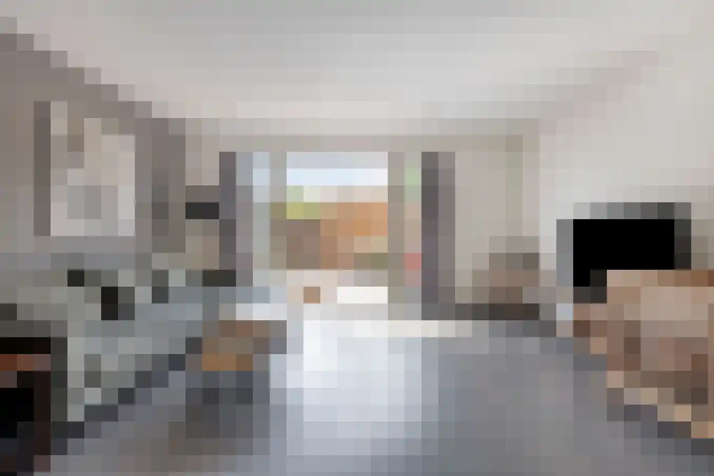 Walnoothof 20 Helmond thumbnail 5