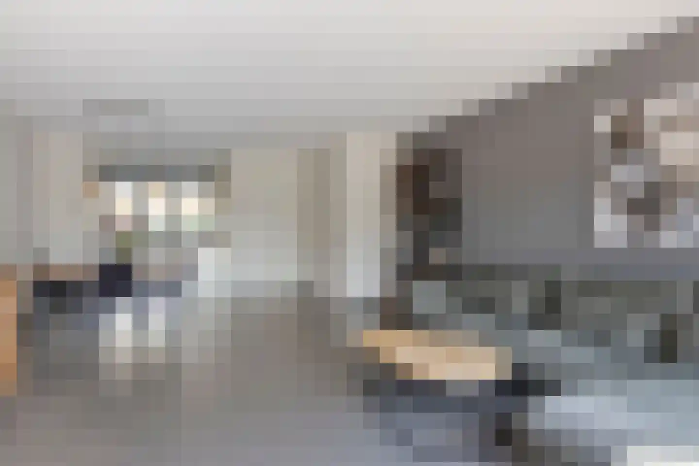 Walnoothof 20 Helmond thumbnail 6