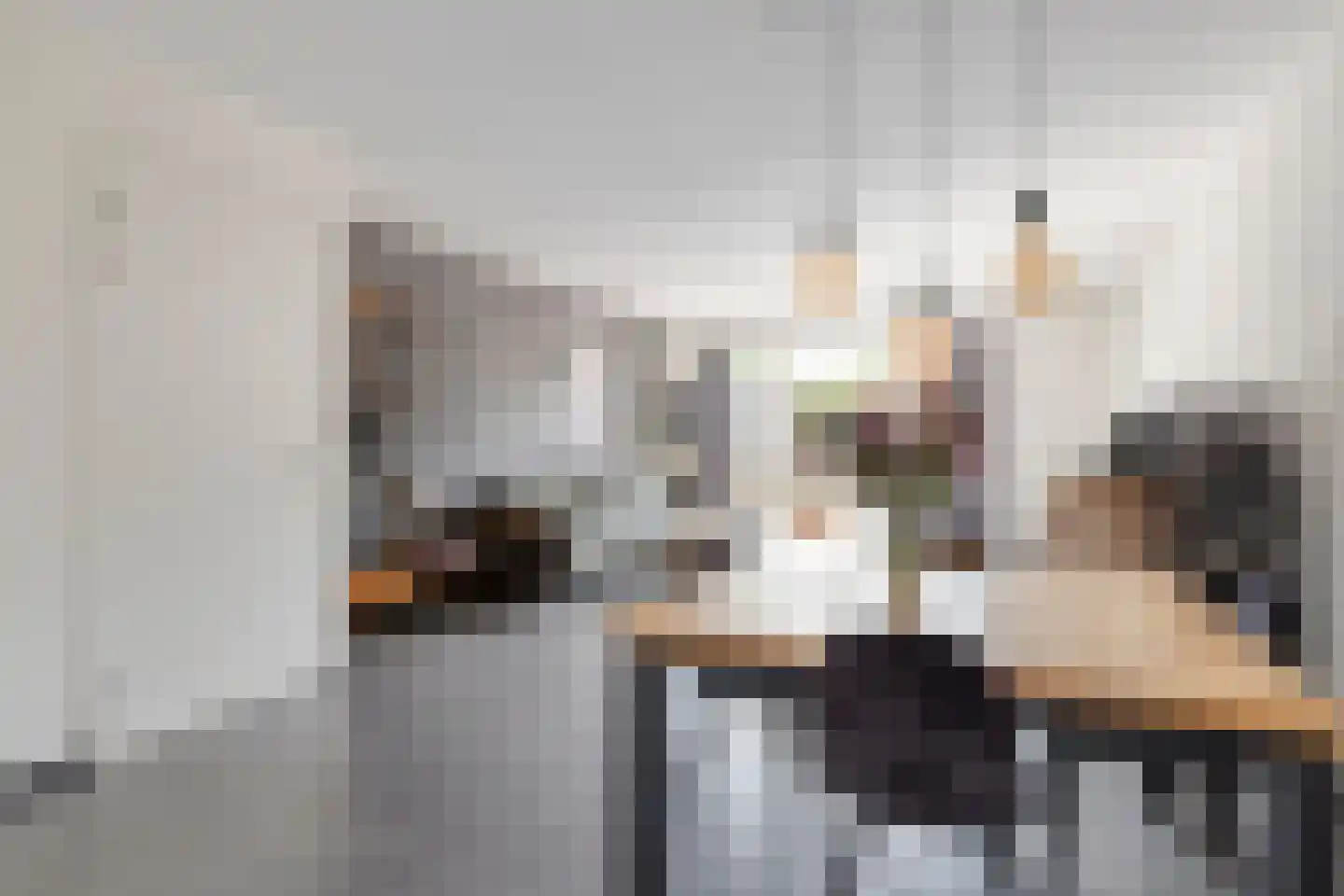 Walnoothof 20 Helmond thumbnail 8