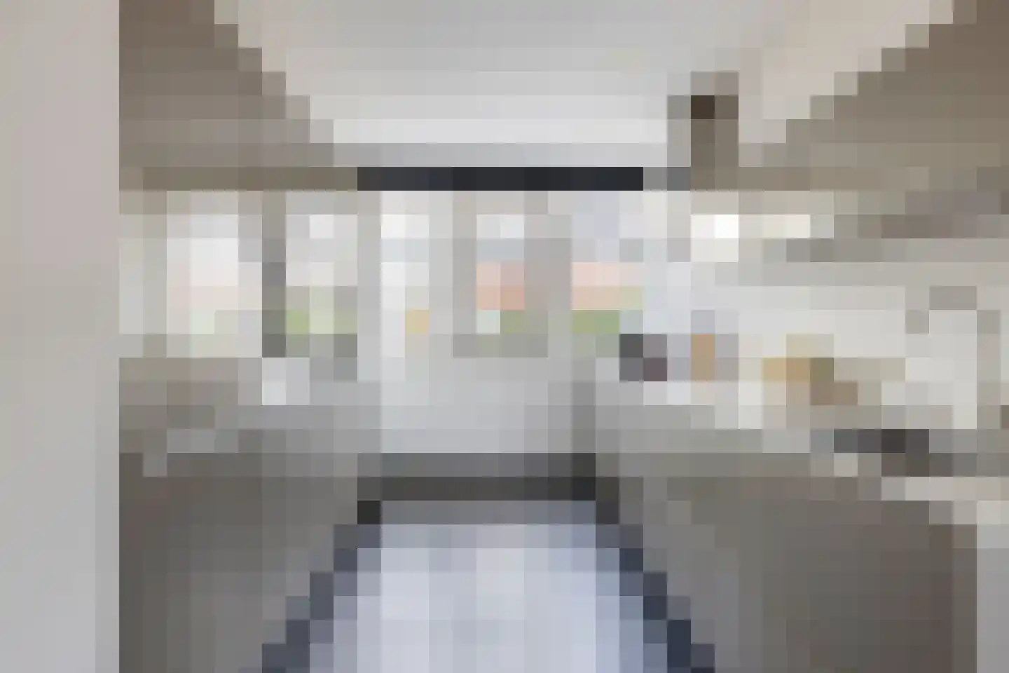 Walnoothof 20 Helmond thumbnail 9
