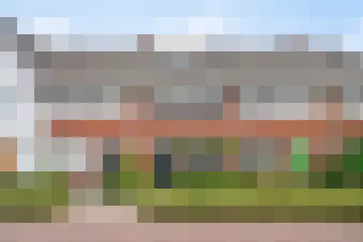 Walnoothof 42 Helmond thumbnail 43