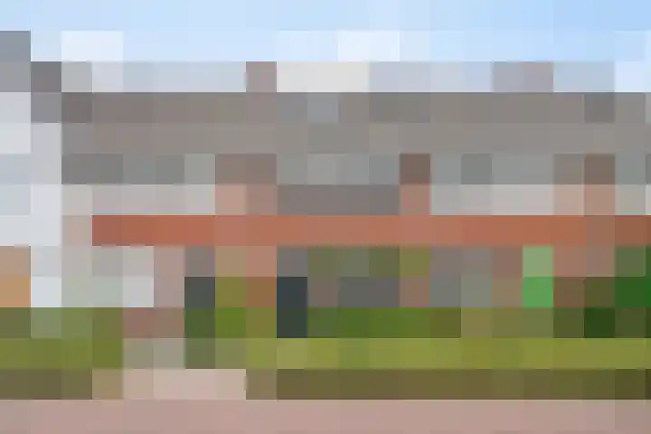 Walnoothof 42 Helmond thumbnail 7
