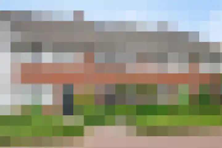 Walnoothof 42 Helmond thumbnail 8
