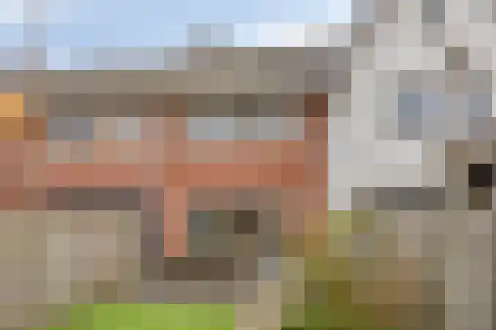 Walnoothof 43 Helmond thumbnail 26