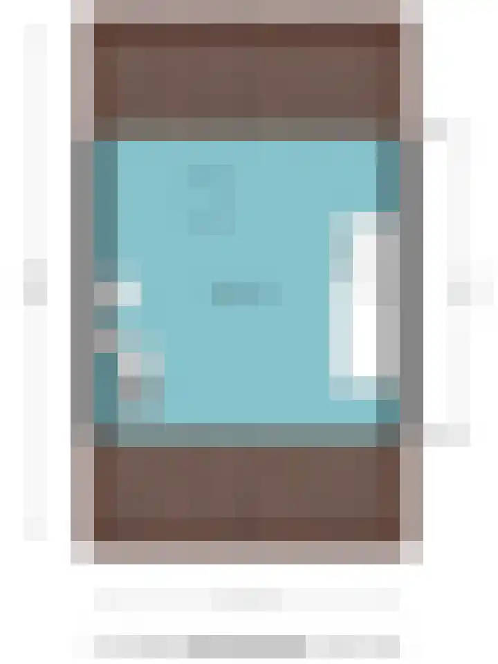 Walnoothof 43 Helmond thumbnail 33