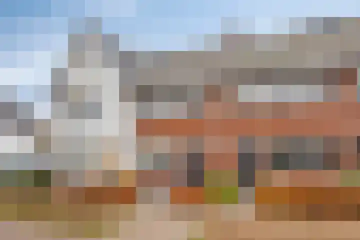 Walnoothof 43 Helmond thumbnail 7