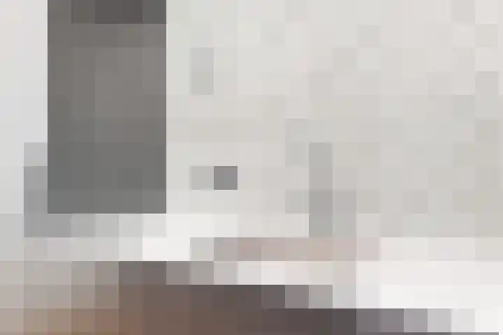 Walnootlaan 10 Bilthoven thumbnail 10
