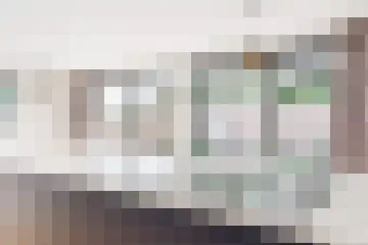 Walnootlaan 10 Bilthoven thumbnail 11