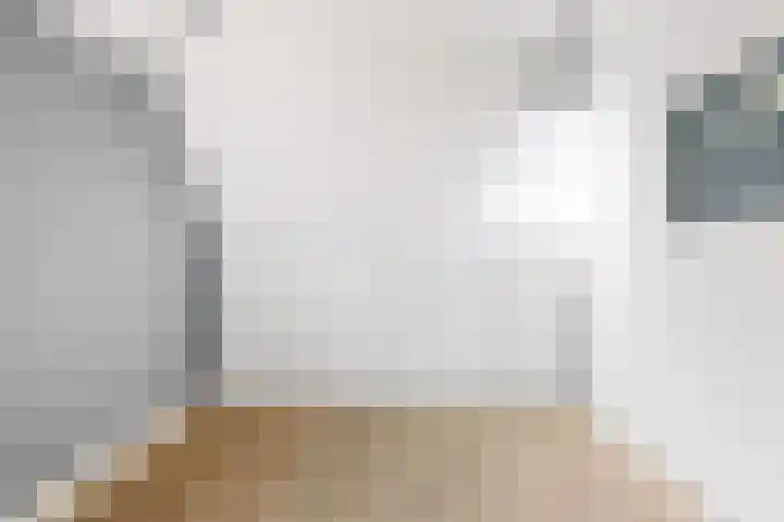 Walnootlaan 10 Bilthoven thumbnail 13