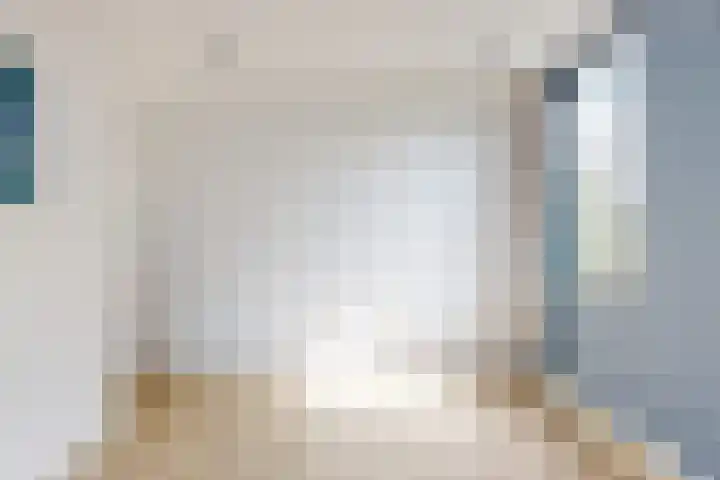 Walnootlaan 10 Bilthoven thumbnail 14