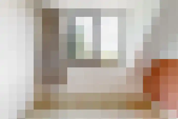 Walnootlaan 10 Bilthoven thumbnail 15