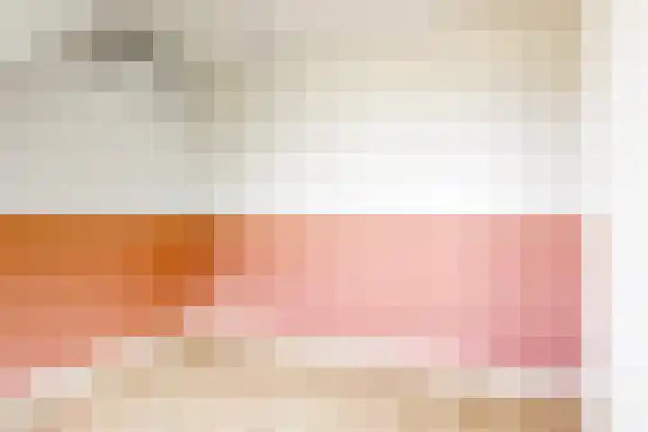 Walnootlaan 10 Bilthoven thumbnail 16