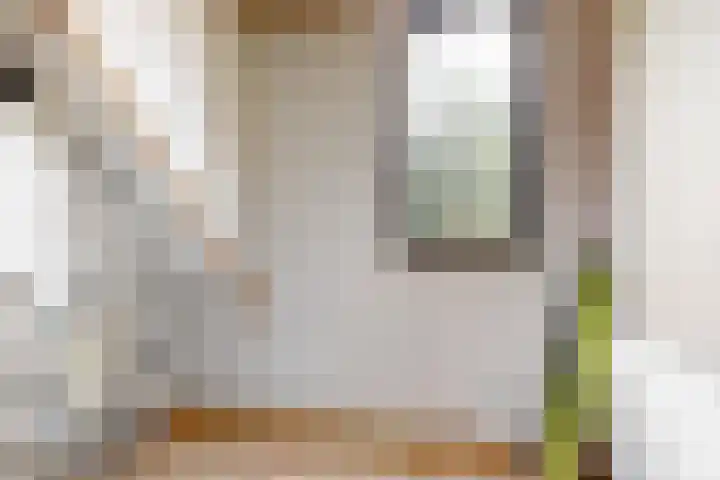 Walnootlaan 10 Bilthoven thumbnail 17