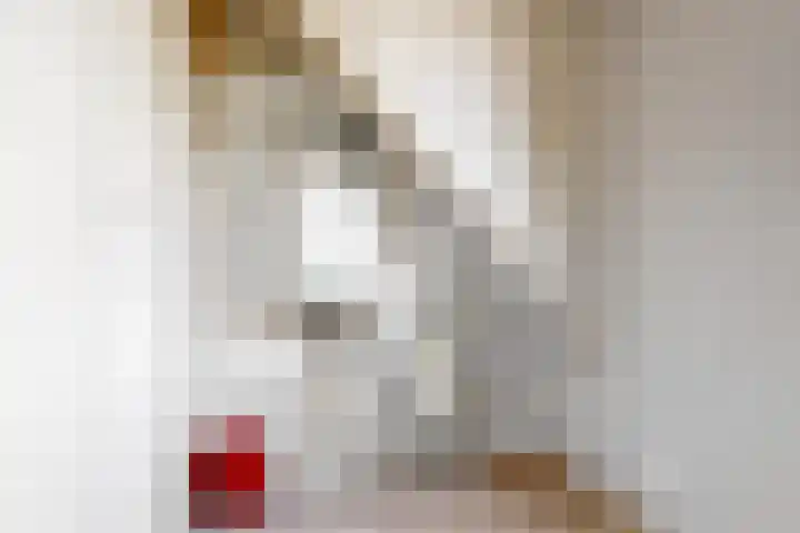Walnootlaan 10 Bilthoven thumbnail 18