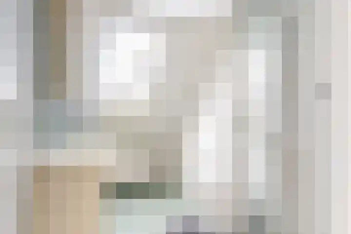 Walnootlaan 10 Bilthoven thumbnail 19