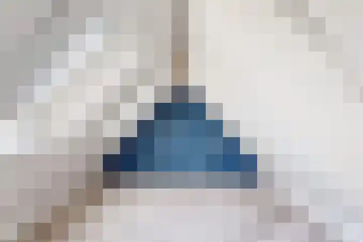 Walnootlaan 10 Bilthoven thumbnail 22