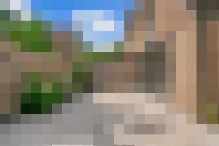 Walnootlaan 10 Bilthoven thumbnail 24