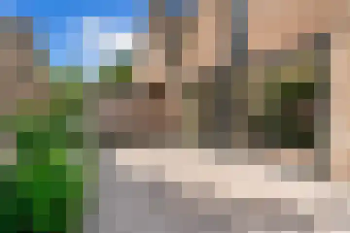 Walnootlaan 10 Bilthoven thumbnail 25
