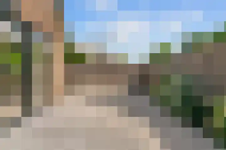 Walnootlaan 10 Bilthoven thumbnail 26