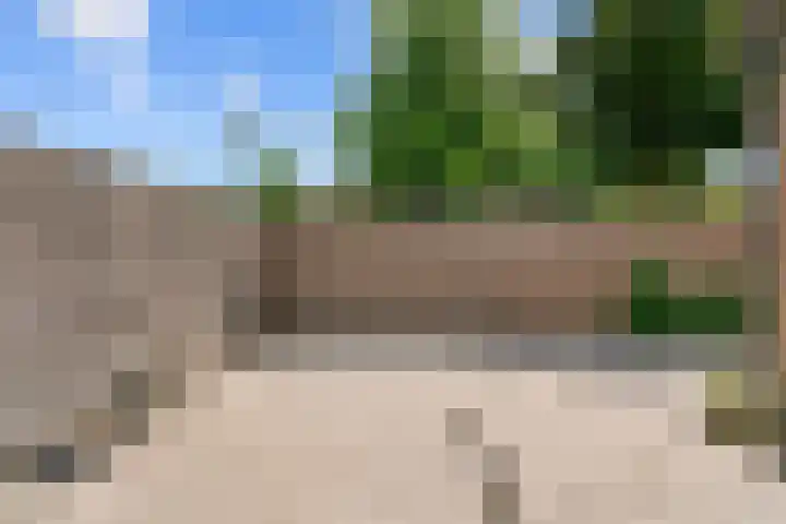 Walnootlaan 10 Bilthoven thumbnail 27
