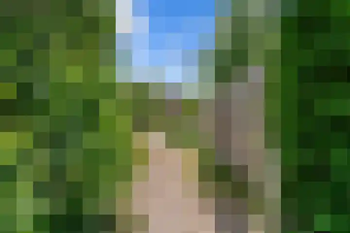 Walnootlaan 10 Bilthoven thumbnail 28