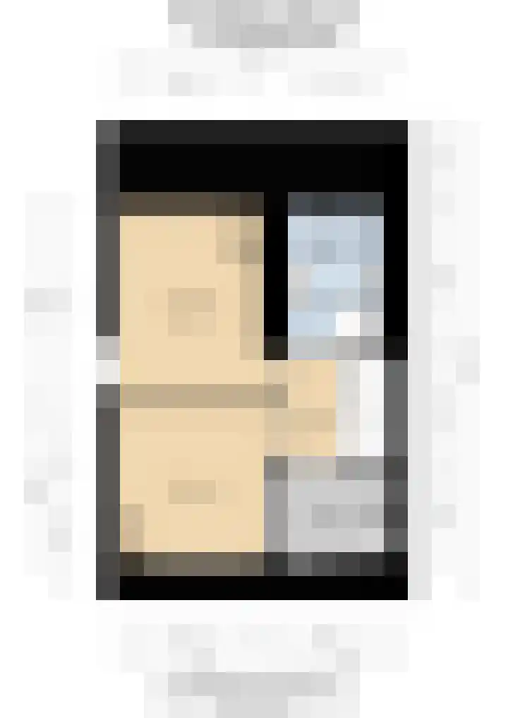 Walnootlaan 10 Bilthoven thumbnail 32