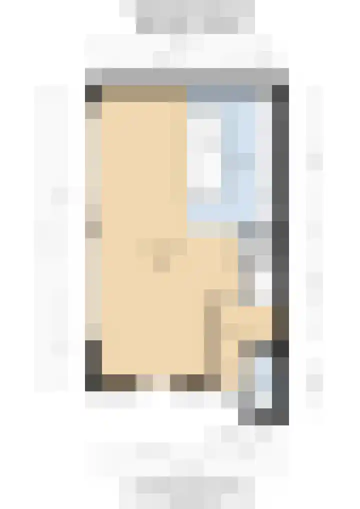 Walnootlaan 10 Bilthoven thumbnail 33